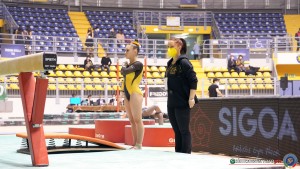 ga serie b foto simone ferraro sf106065 copia